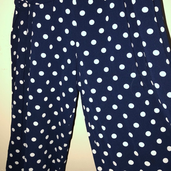 Jumpsuit - Picture 2 of 3